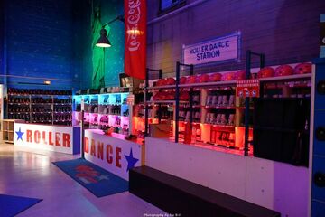 Puis-je venir avec mon propre matériel ?