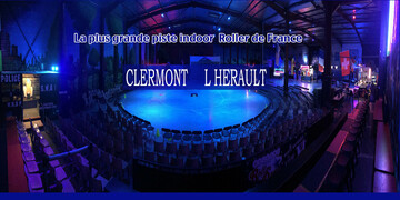 Est-il nécessaire de réserver ? 