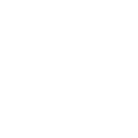 Faites-vous la location des rollers ? 