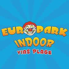 Europark Indoor