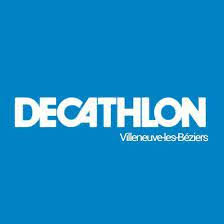 Decathlon