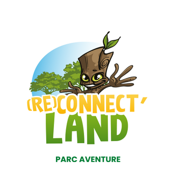 Reconnect'Land
