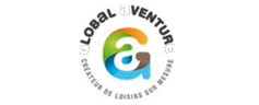 Global aventure