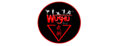 Wushu