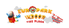 Europark indoor